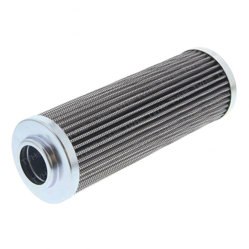 For Genie Filter - Hydraulic 60857 60857GT