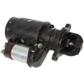 FOR CLARK 934030, STARTER - NEW