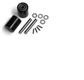 Noble Lift AC20 Pallet Jack Load Wheel Kit