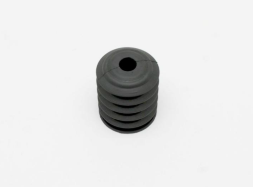 FOR GENIE 52514GT, 52514, BOOT - SOLENOID 20780