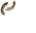 Hyster 1514423, Brake Shoe Set, Forklift