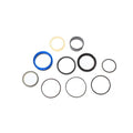 FOR JLG 7019830, SEAL KIT