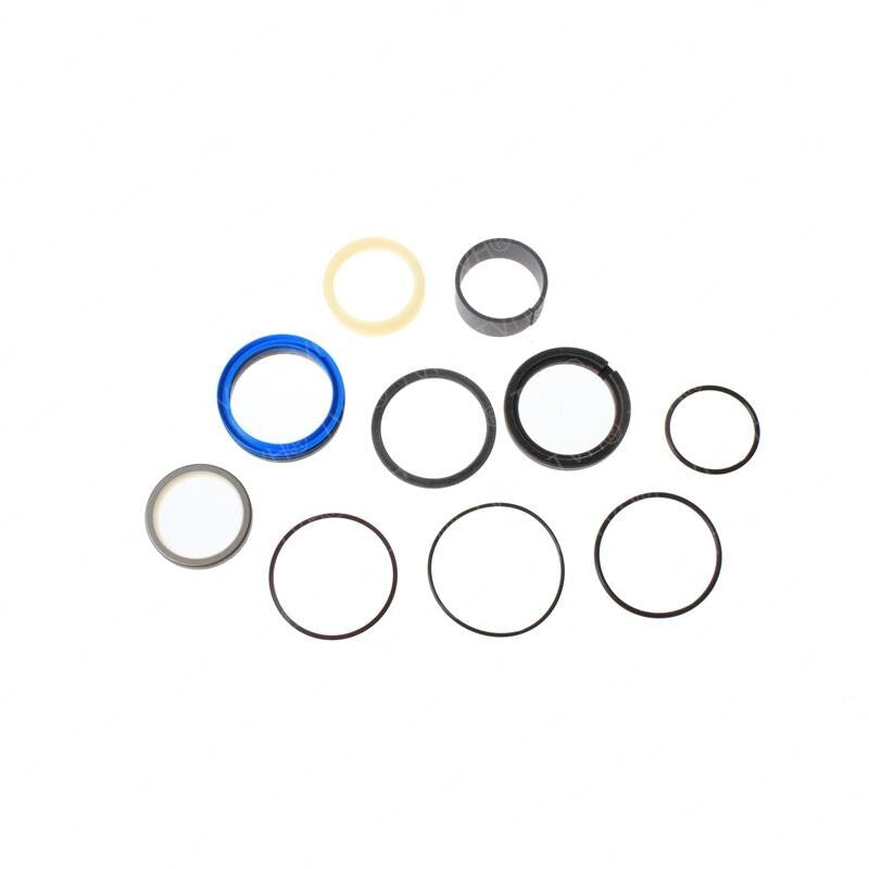 FOR JLG 7019830, SEAL KIT