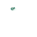 050005-115 SCREW FOR CROWN WP 3000
