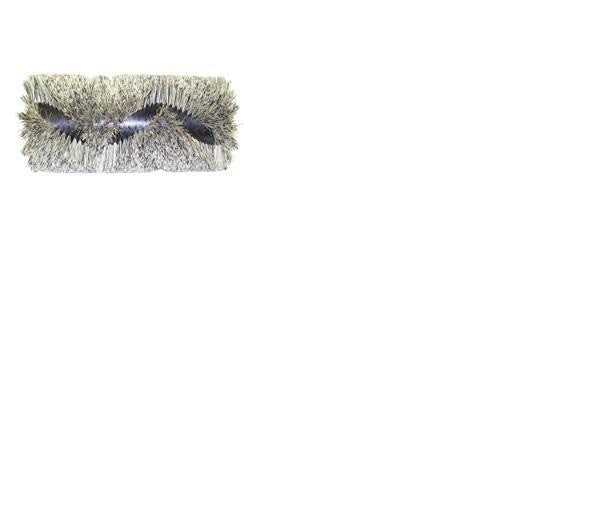 FOR TENNANT 83030, BRUSH - 22 IN SW PROEX