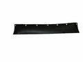 FOR ADVANCE 56382905 SPLASHGUARD - NEOPRENE