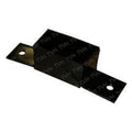 FOR ADVANCE WELDMENT - INLET 7-20-06009