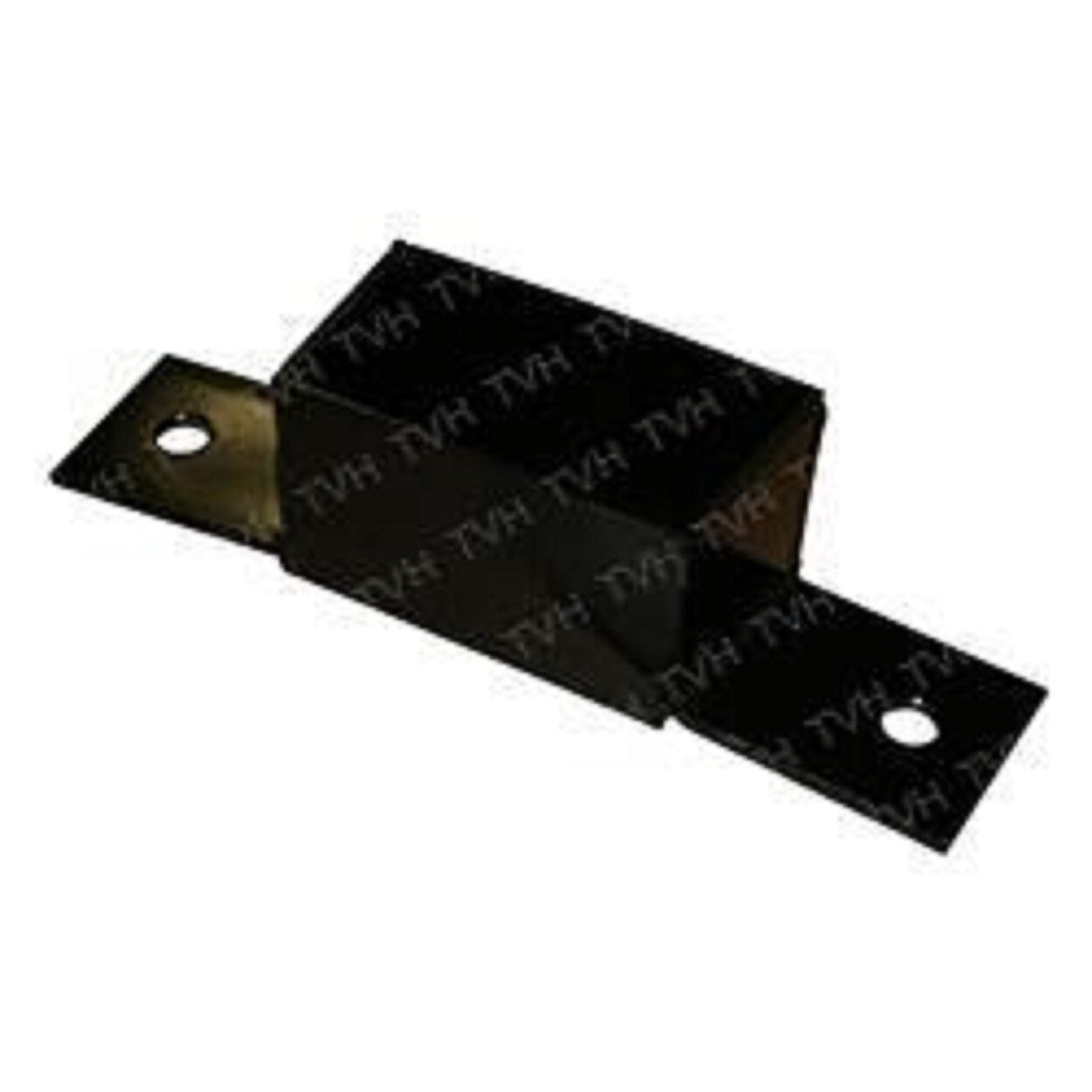 FOR ADVANCE WELDMENT - INLET 7-20-06009