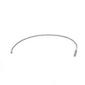 Advance 61679A, Cable Assembly, Lower