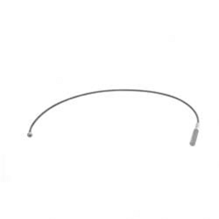 Advance 61679A, Cable Assembly, Lower