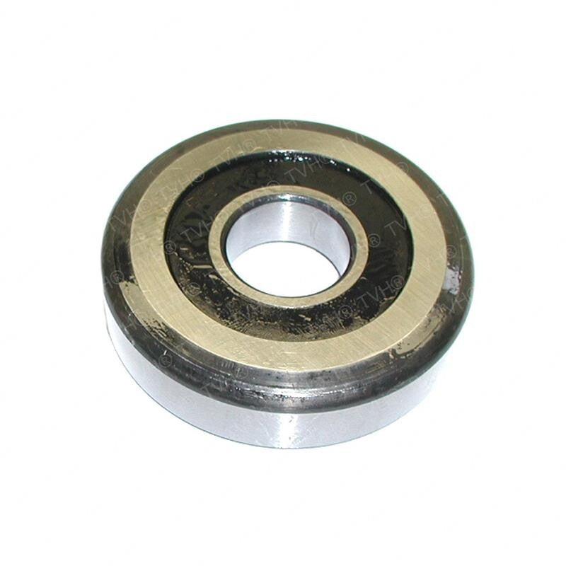 FOR TOYOTA BEARING - MAST ROLLER 63348-U1100-71