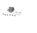 toggle switch #8906K465