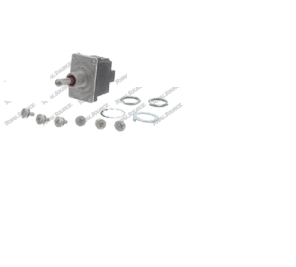 toggle switch #8906K465