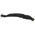 For Toyota LEVER - BRAKE 47453-20540-71