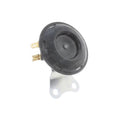 FOR KUBOTA 6C356-30832, HORN
