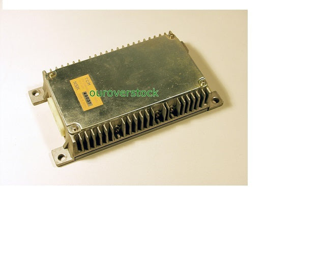 TCM 272A2-60401A-EPS CONTROLLER - REPAIR