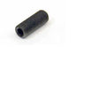 014-051 SCREW PLUG FOR BLUE GIANT ROI-5, ROI-55, MTS 2000 HYDRAULIC UNIT