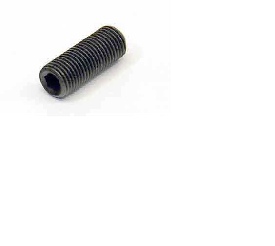 014-051 SCREW PLUG FOR BLUE GIANT ROI-5, ROI-55, MTS 2000 HYDRAULIC UNIT