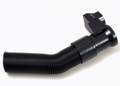 FOR AMERICAN LINCOLN 1470919500 ADAPTOR-BASE TO TUBE W/HOSE