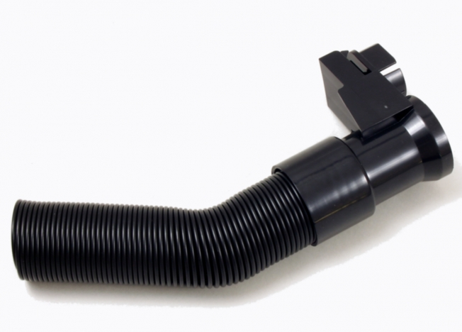 FOR AMERICAN LINCOLN 1470919500 ADAPTOR-BASE TO TUBE W/HOSE