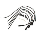 For Toyota 19901-44030, Wire Set, For Ignition