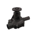 FOR NISSAN PUMP - WATER 21010-37585