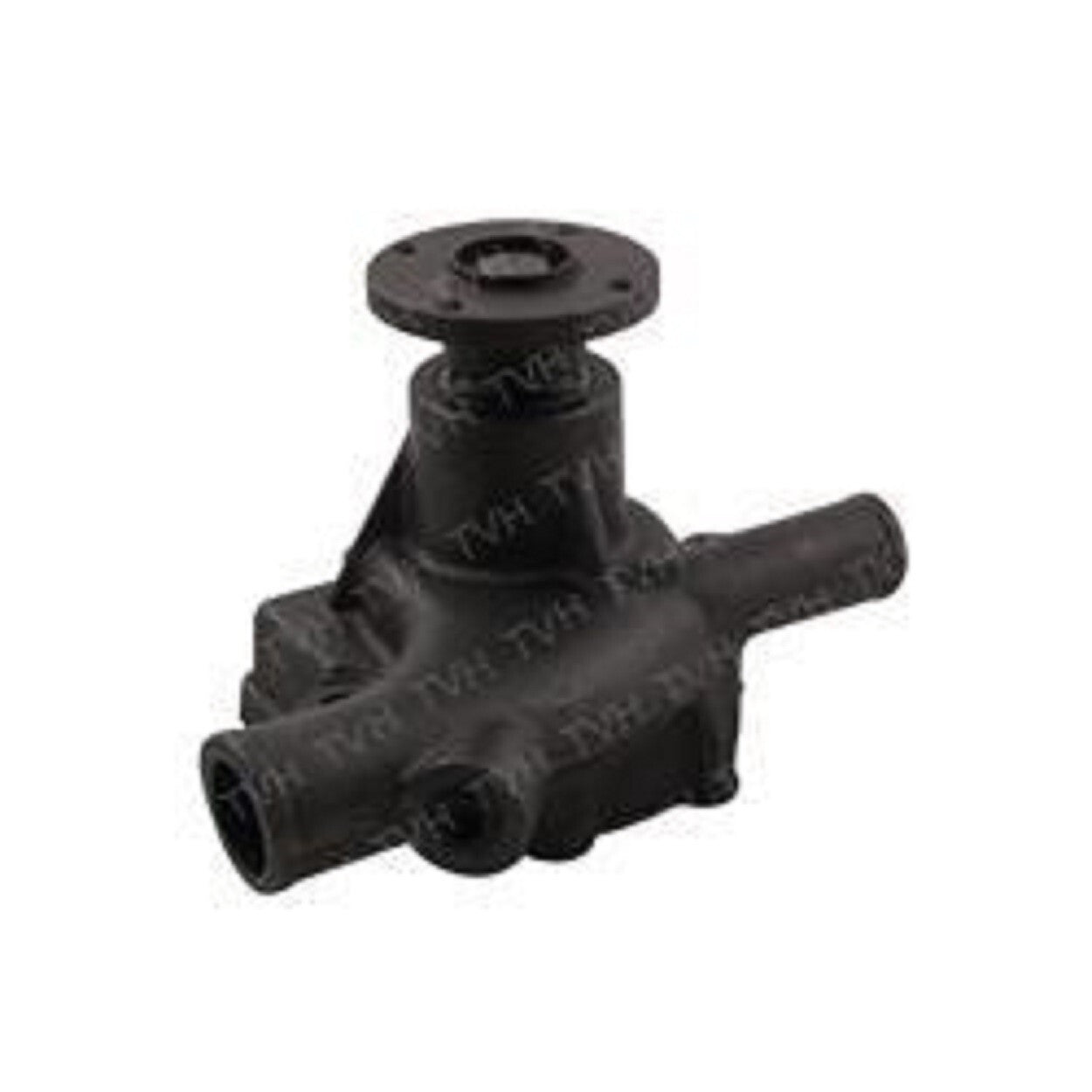 FOR NISSAN PUMP - WATER 21010-37585