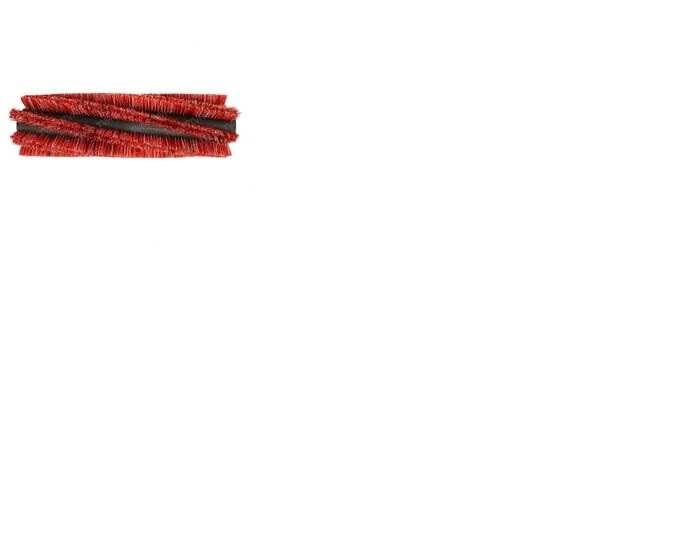 For American Lincoln 8-08-03217 , Main Broom (45") (8" D.R.)