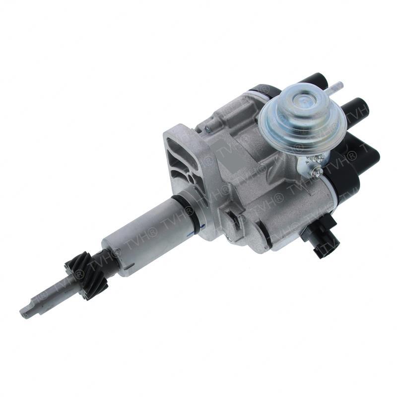 FOR NISSAN 22100-FU41A, DISTRIBUTOR