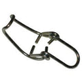 For Caterpillar Clamp 1039652