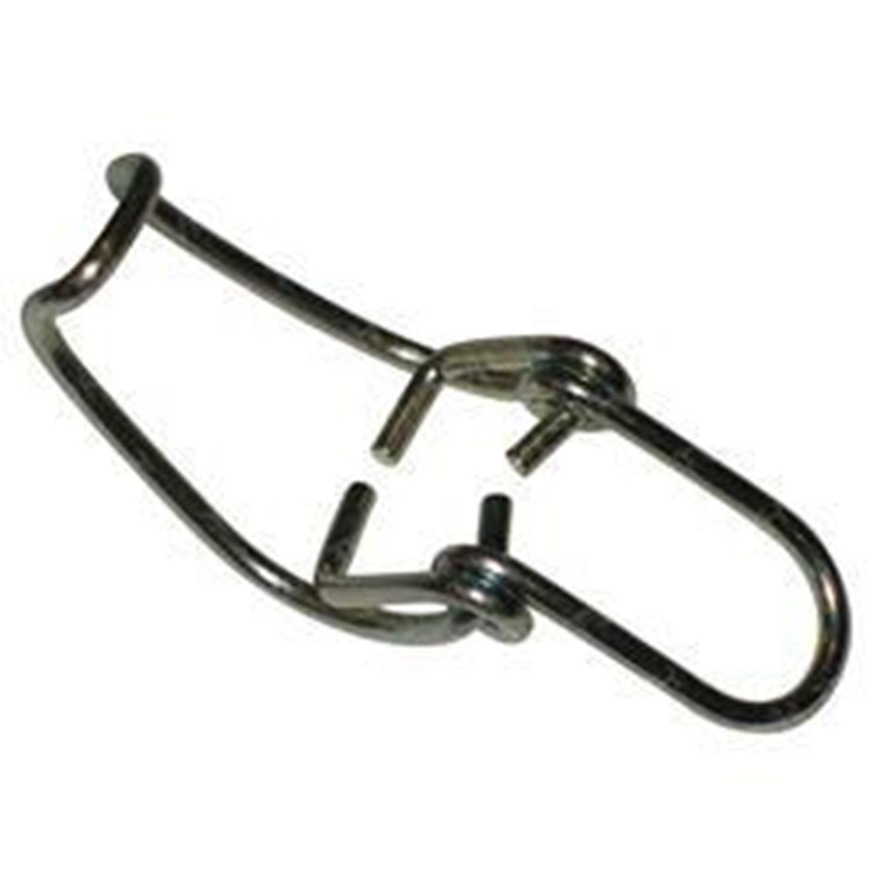 For Caterpillar Clamp 1039652