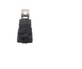 for JLG 3740080 - NEW JLG 12V Relay