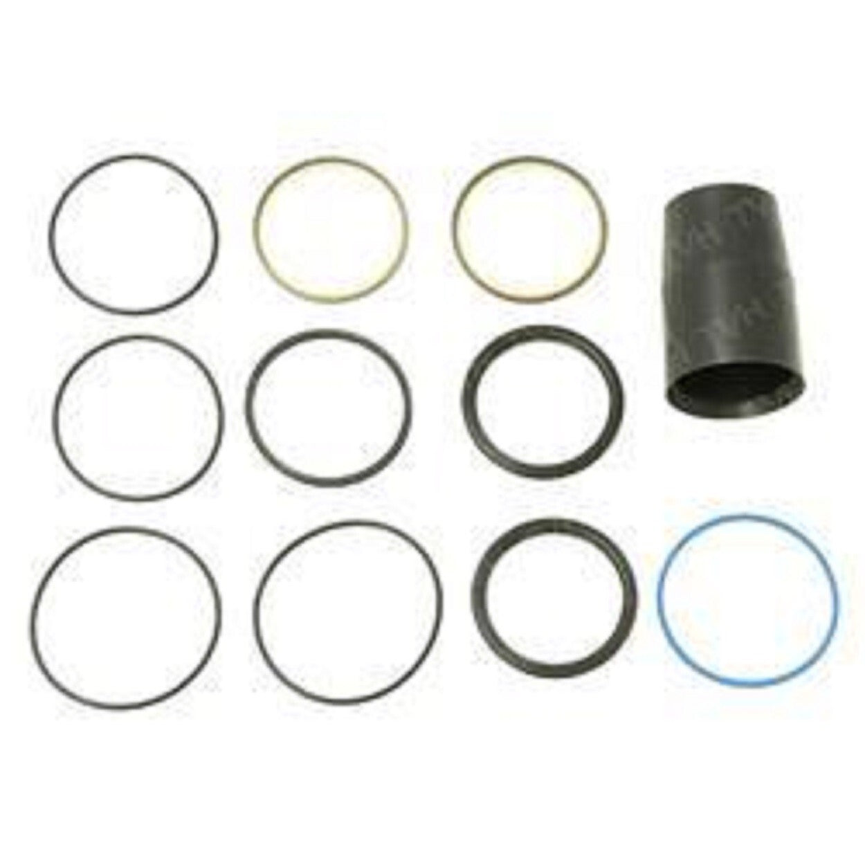 FOR HYSTER SEAL KIT - STEER CYLINDER 1501412