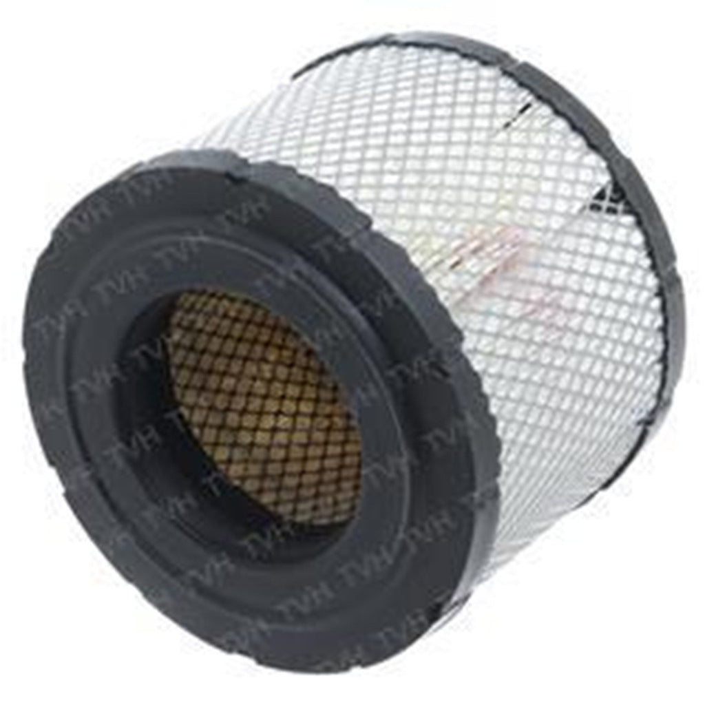 FOR DAEWOO FILTER - AIR PRIMARY D141107