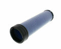 SKYJACK 59155127, AIR FILTER