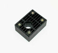 FOR GENIE 47160GT, 47160 PLATFORM ANCHOR BLOCK