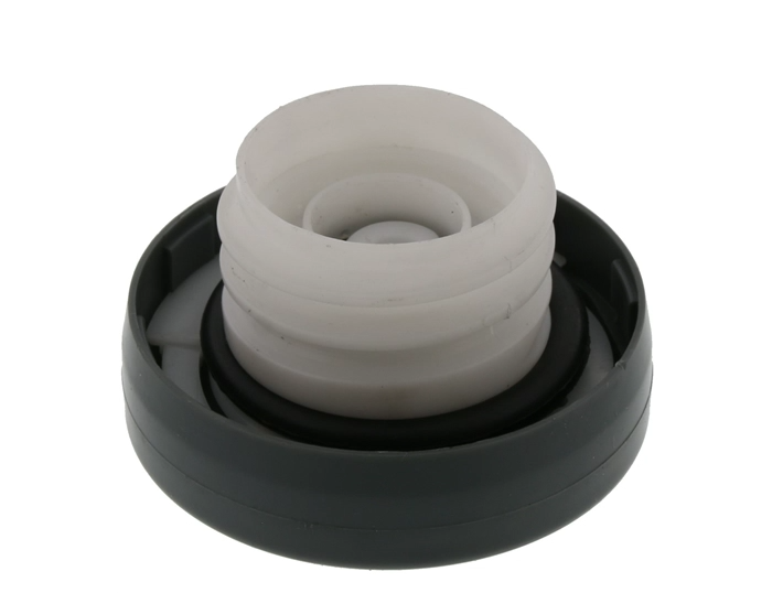 FOR BOBCAT 6632468, CAP - FUEL