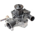 FOR TOYOTA PUMP ASSY WATER 16100-UB040
