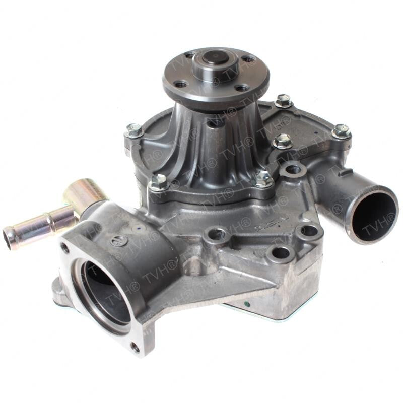 FOR TOYOTA PUMP ASSY WATER 16100-UB040