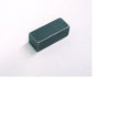 805106 KEY FOR CROWN WP 2300