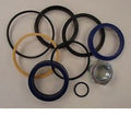 FOR Bobcat Skid Steer Seal Kit 7137770