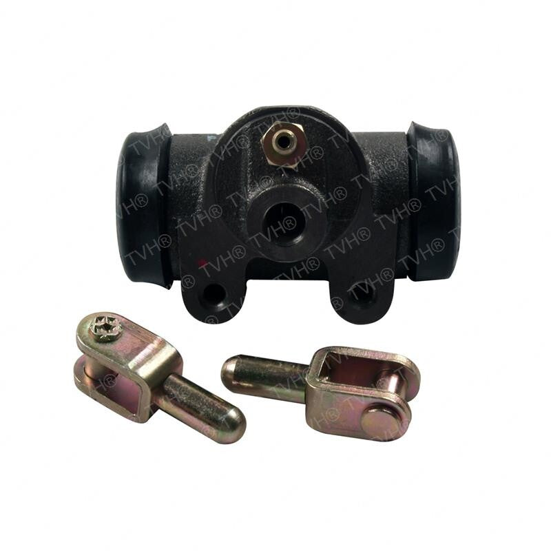 FOR CLARK CYLINDER - WHEEL 124214