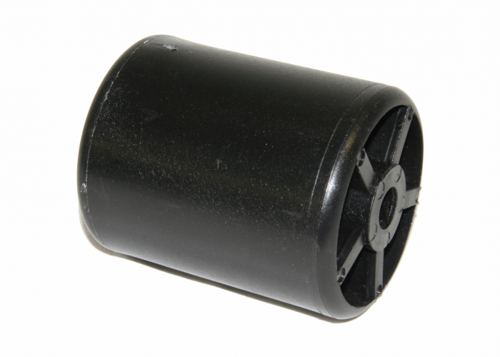 FOR ADVANCE 56407006 WHEEL - ROLLER