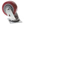 Advance 56470582, Caster Assembly