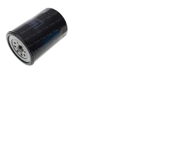 FOR Bobcat Skid Steer Filter 6631833