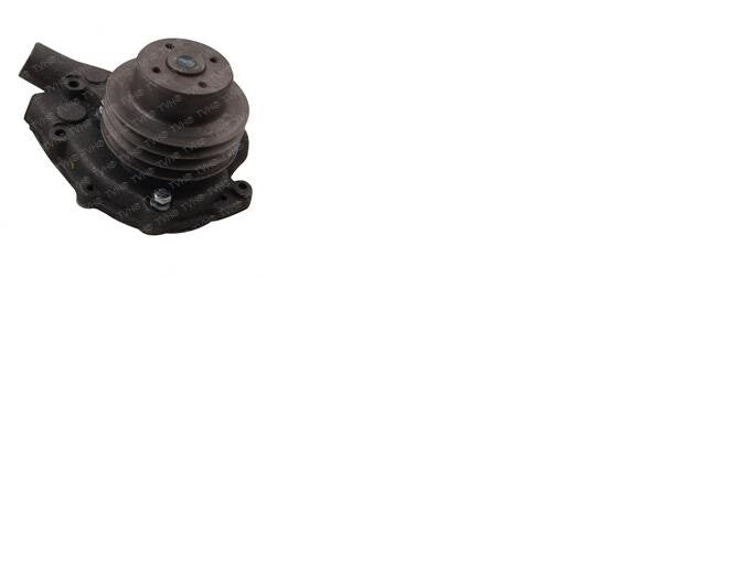 For Caterpillar 971108, WATER PUMP (W/Pulley) (Includes Gasket)