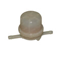 Forklift Fuel Filter for Toyota 23310-23600-71