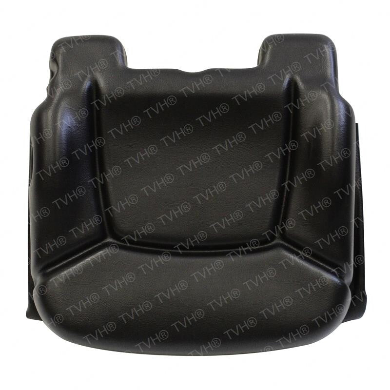 TOYOTA FORKLIFT SEAT CUSHION BOTTOM  VINYL 53762-U2100-71