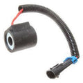 FOR BOBCAT COIL - SOLENOID 6671025