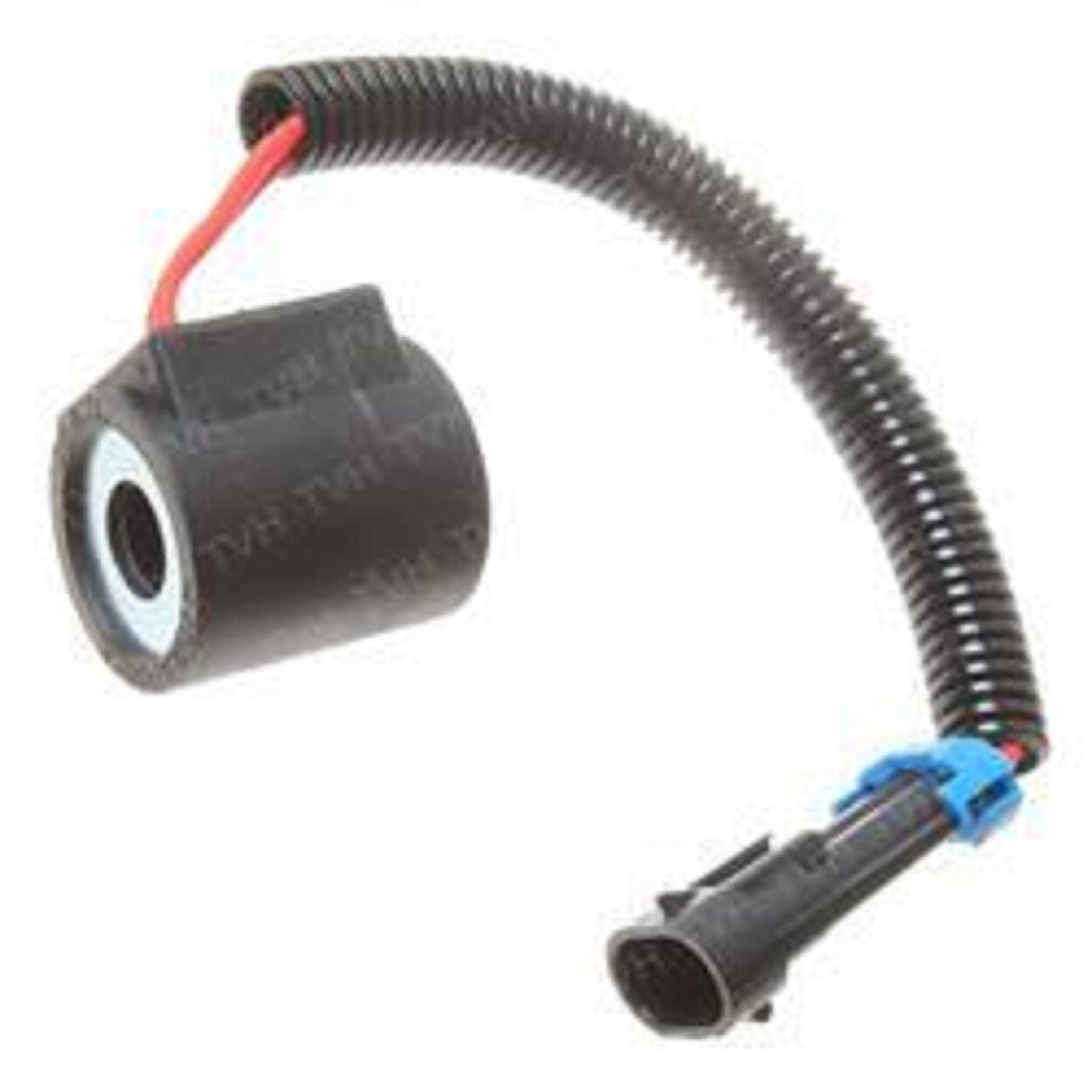 FOR BOBCAT COIL - SOLENOID 6671025